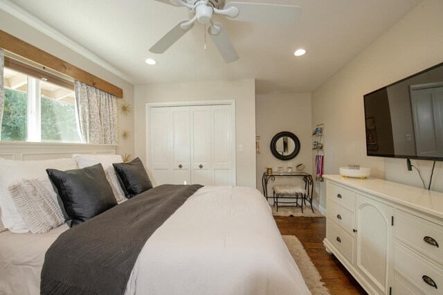 6077 N Locan Ave, Clovis, CA 93619 - photo 17