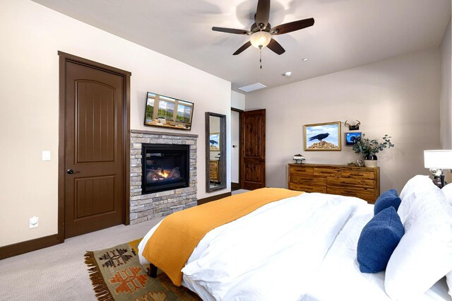 42298 Majestic Ln, Shaver Lake, CA 93664 - photo 26