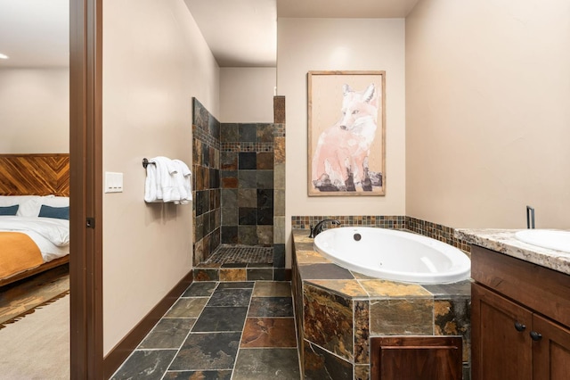 42298 Majestic Ln, Shaver Lake, CA 93664 - photo 28