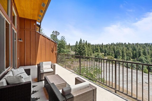 42298 Majestic Ln, Shaver Lake, CA 93664 - photo 37