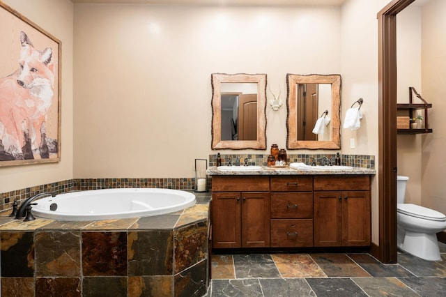 42298 Majestic Ln, Shaver Lake, CA 93664 - photo 27