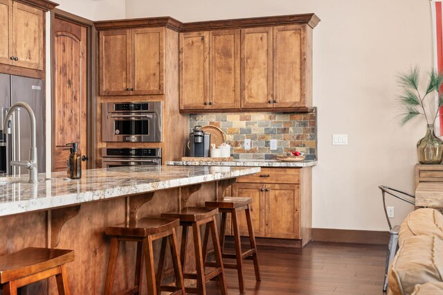 42298 Majestic Ln, Shaver Lake, CA 93664 - photo 20