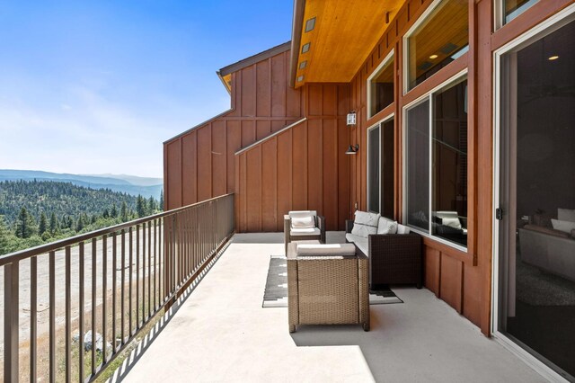 42298 Majestic Ln, Shaver Lake, CA 93664 - photo 36
