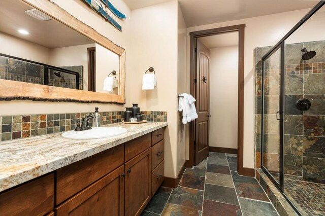42298 Majestic Ln, Shaver Lake, CA 93664 - photo 34