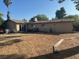 5509 E Crescent Ave, Fresno, CA 93727 - rear view of property