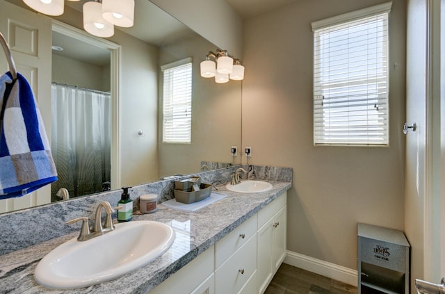 3211 Salem Ave, Clovis, CA 93619 - photo 26