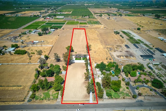 2135 N Grantland Ave, Fresno, CA 93723 - photo 2