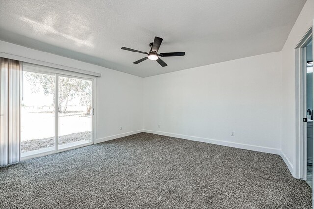 2135 N Grantland Ave, Fresno, CA 93723 - photo 9