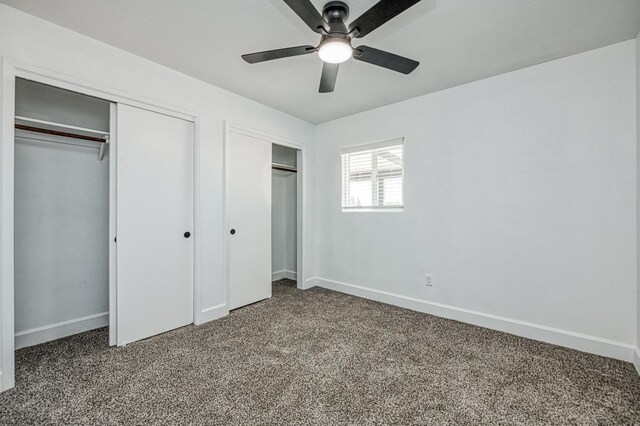 2135 N Grantland Ave, Fresno, CA 93723 - photo 11