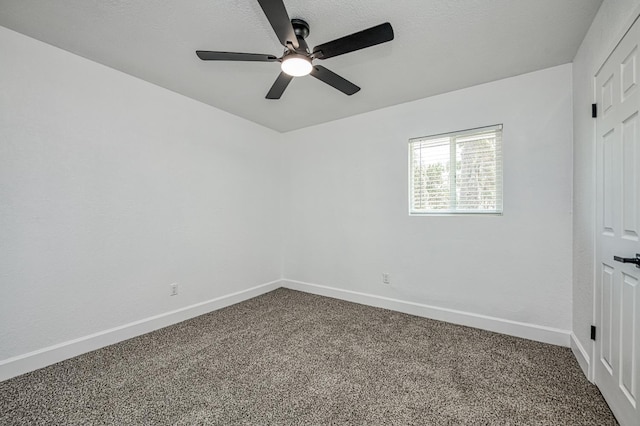 2135 N Grantland Ave, Fresno, CA 93723 - photo 13