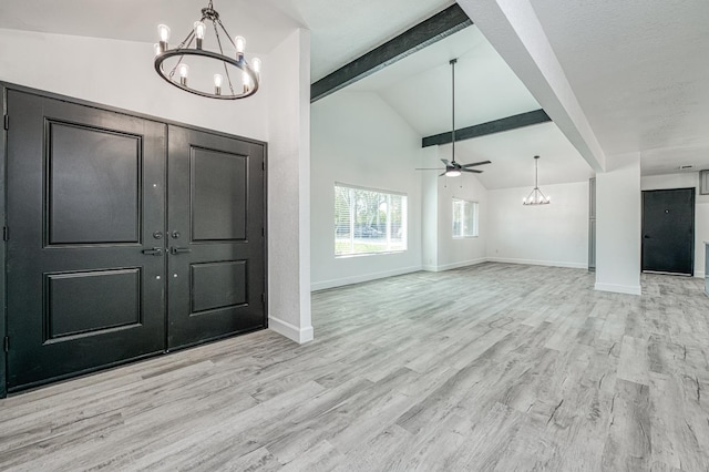 2135 N Grantland Ave, Fresno, CA 93723 - photo 3