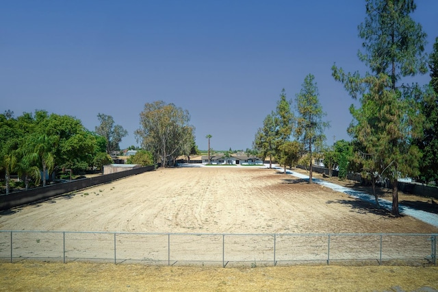 2135 N Grantland Ave, Fresno, CA 93723 - photo 17