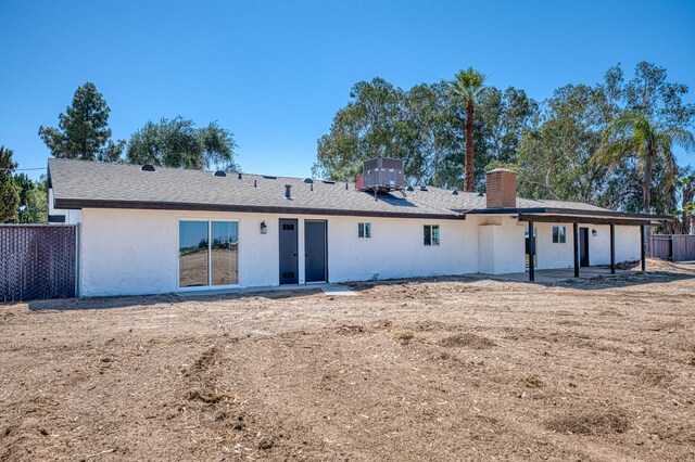 2135 N Grantland Ave, Fresno, CA 93723 - photo 16