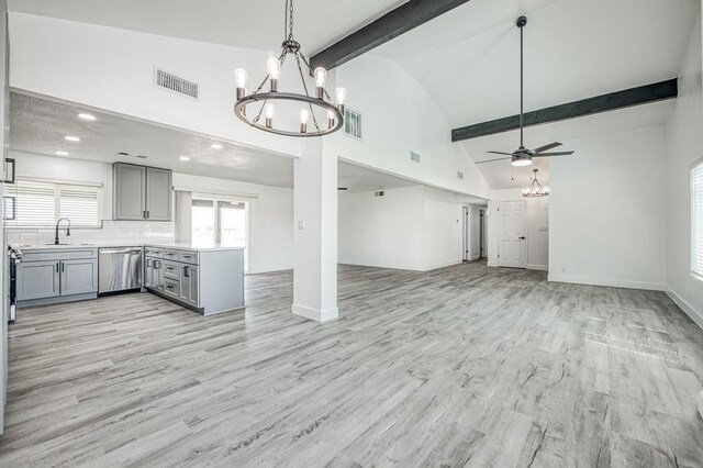 2135 N Grantland Ave, Fresno, CA 93723 - photo 8