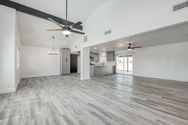 2135 N Grantland Ave, Fresno, CA 93723 - photo 4