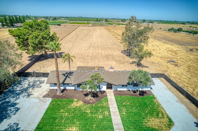 2135 N Grantland Ave, Fresno, CA 93723 - photo 18