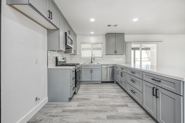 2135 N Grantland Ave, Fresno, CA 93723 - photo 7