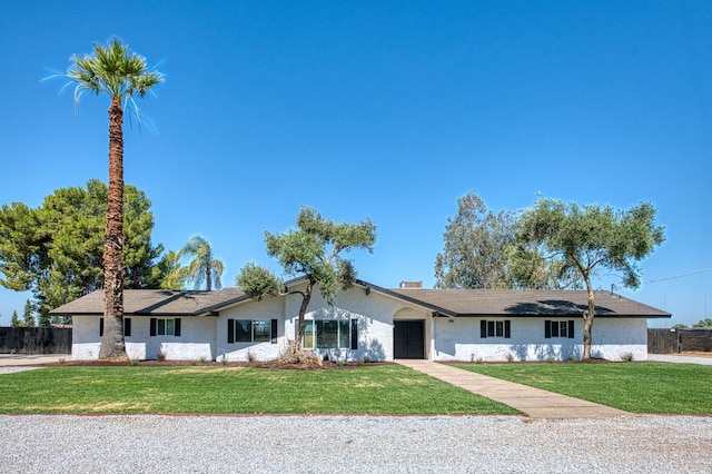 2135 N Grantland Ave, Fresno, CA 93723 - photo 1