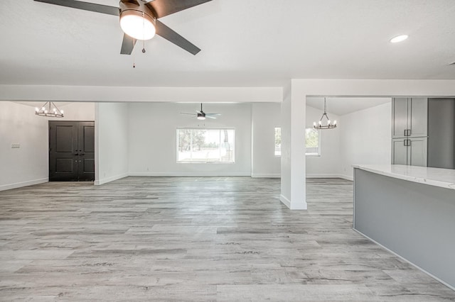 2135 N Grantland Ave, Fresno, CA 93723 - photo 5