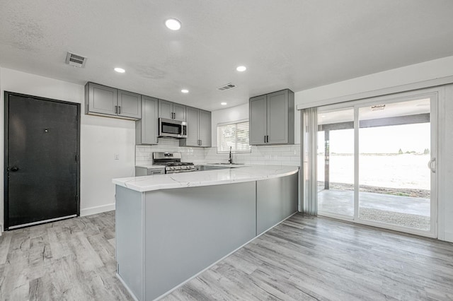 2135 N Grantland Ave, Fresno, CA 93723 - photo 6