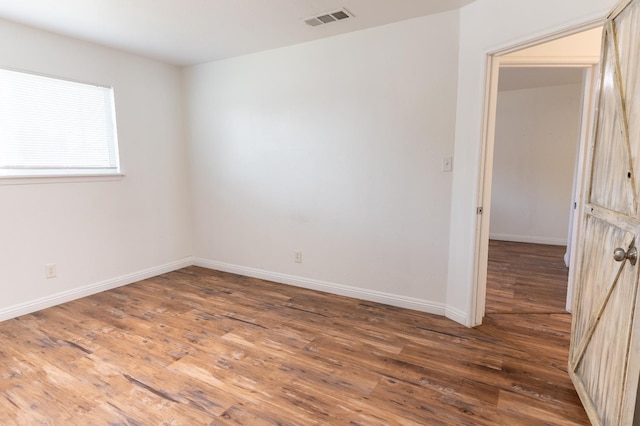 2922 E Gettysburg Ave, Fresno, CA 93726 - photo 38