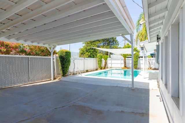 2922 E Gettysburg Ave, Fresno, CA 93726 - photo 10