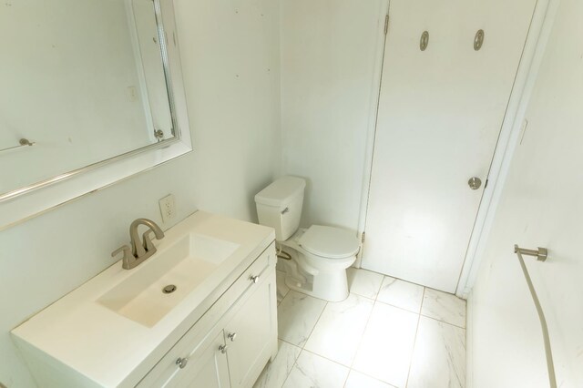 2922 E Gettysburg Ave, Fresno, CA 93726 - photo 30