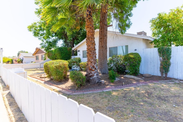2922 E Gettysburg Ave, Fresno, CA 93726 - photo 6