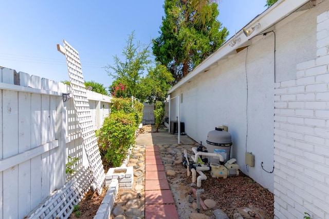 2922 E Gettysburg Ave, Fresno, CA 93726 - photo 13