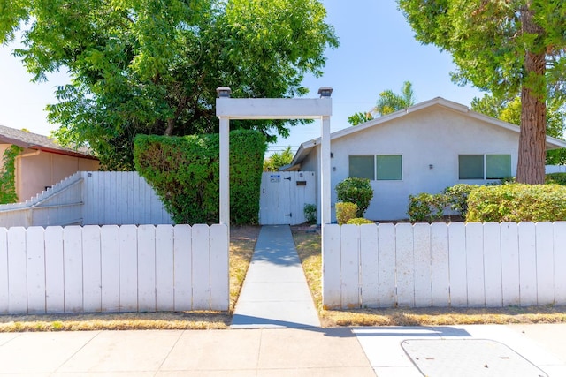 2922 E Gettysburg Ave, Fresno, CA 93726 - photo 5