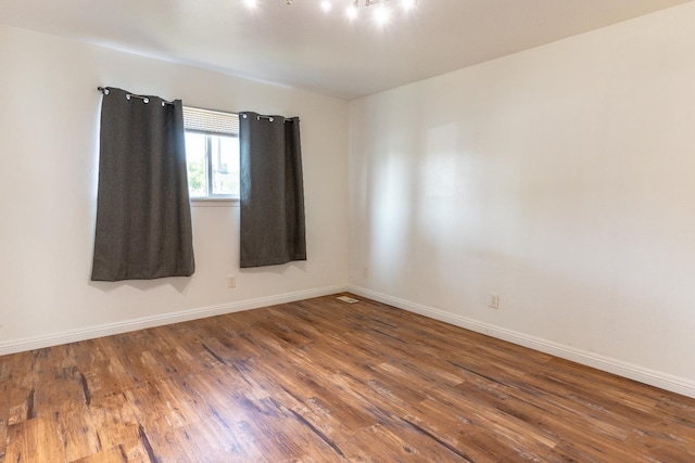 2922 E Gettysburg Ave, Fresno, CA 93726 - photo 31