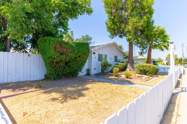 2922 E Gettysburg Ave, Fresno, CA 93726 - photo 7