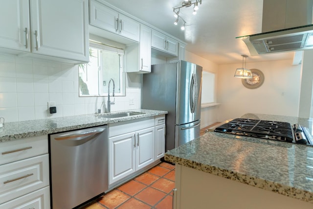 2922 E Gettysburg Ave, Fresno, CA 93726 - photo 19