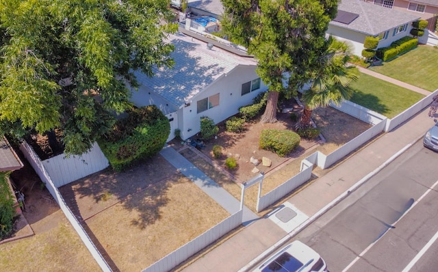 2922 E Gettysburg Ave, Fresno, CA 93726 - photo 2