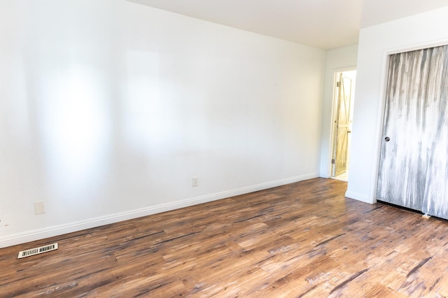 2922 E Gettysburg Ave, Fresno, CA 93726 - photo 32