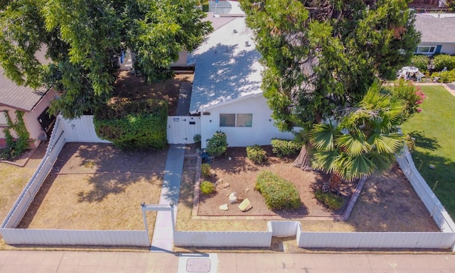 2922 E Gettysburg Ave, Fresno, CA 93726 - photo 1