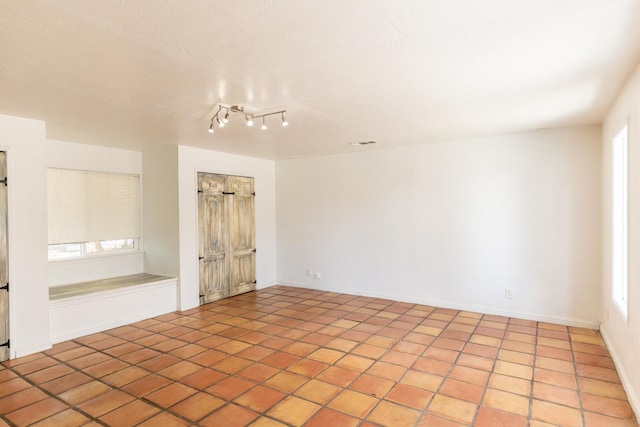 2922 E Gettysburg Ave, Fresno, CA 93726 - photo 25