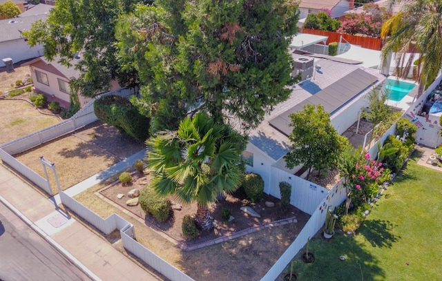 2922 E Gettysburg Ave, Fresno, CA 93726 - photo 3