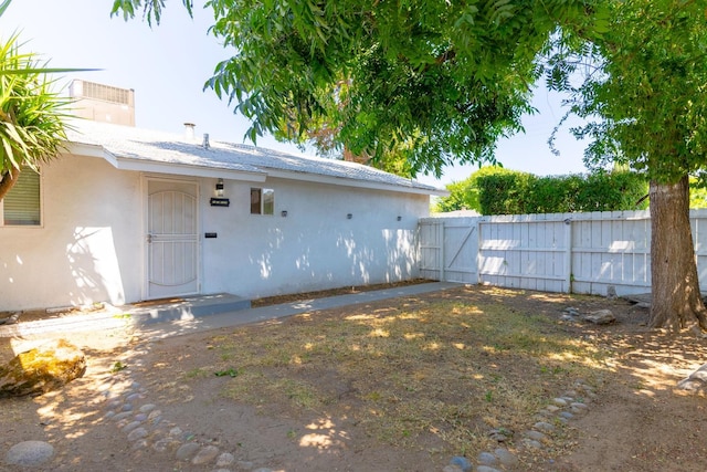 2922 E Gettysburg Ave, Fresno, CA 93726 - photo 9