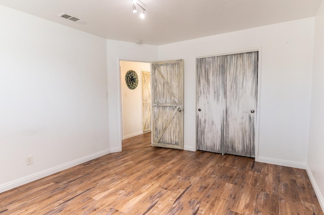 2922 E Gettysburg Ave, Fresno, CA 93726 - photo 37