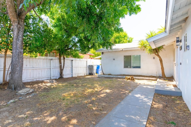 2922 E Gettysburg Ave, Fresno, CA 93726 - photo 8