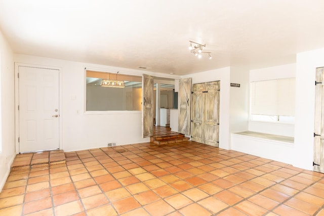 2922 E Gettysburg Ave, Fresno, CA 93726 - photo 23