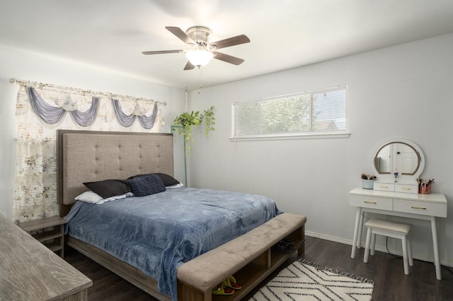 505 Rall Ave, Clovis, CA 93612 - photo 10