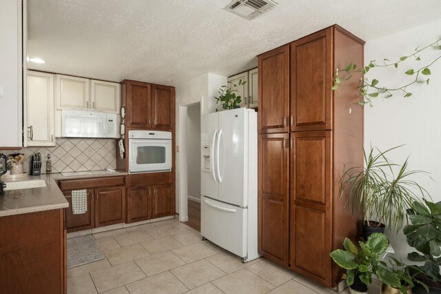 505 Rall Ave, Clovis, CA 93612 - photo 9