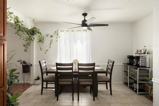505 Rall Ave, Clovis, CA 93612 - photo 7