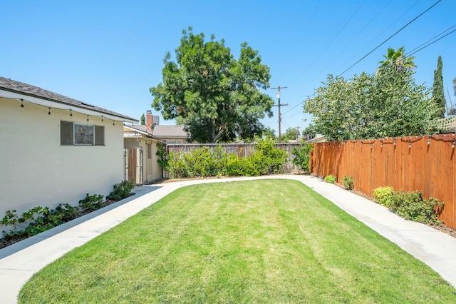 505 Rall Ave, Clovis, CA 93612 - photo 17