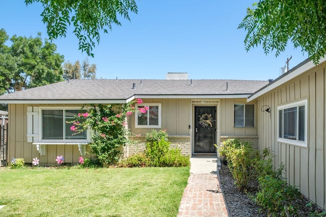 505 Rall Ave, Clovis, CA 93612 - photo 1