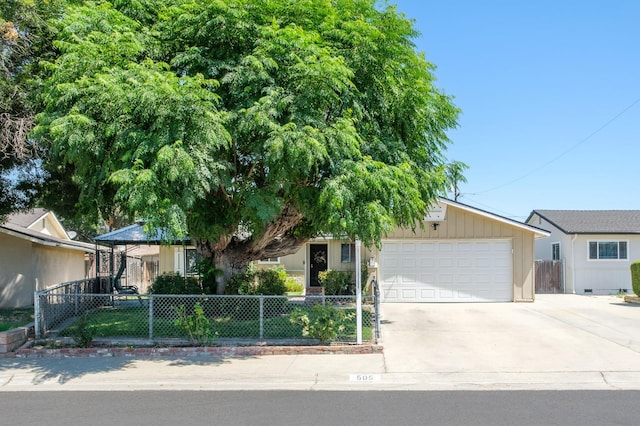 505 Rall Ave, Clovis, CA 93612 - photo 3