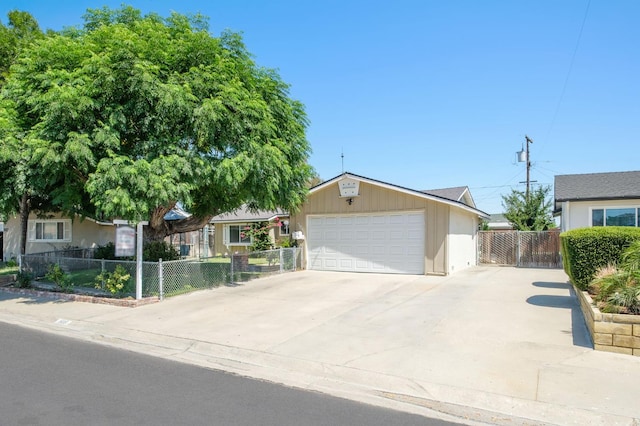 505 Rall Ave, Clovis, CA 93612 - photo 21