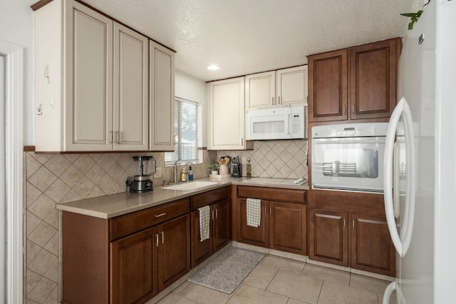 505 Rall Ave, Clovis, CA 93612 - photo 8